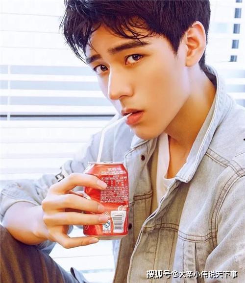 龚俊爆料女友视频大全,视频大全揭秘恋爱日常！”