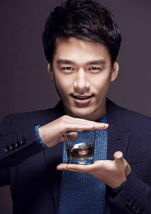 飞机爆料王耀庆视频大全,揭秘飞机爆料王耀庆视频大全