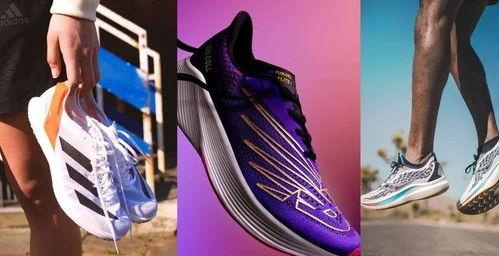 六月跑鞋新品爆料视频,科技与时尚的完美融合
